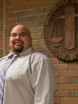 Brett R. Galvan's picture