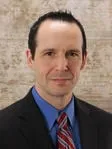 Brian E. Blackham's picture
