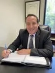 Brian Thomas Dunnigan's picture
