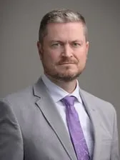 Brian Keith Eggleston's picture