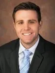 Brian M Higley's picture