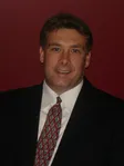 Brian Arnett Lebrecht's picture