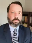 Brian Thomas Reed's picture
