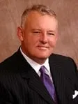 Brian D West's picture