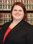 Bridgett Dion Bray's picture