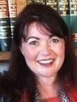 Brittany Anne-Katherine Blau's picture