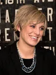 Brooke L Ferris's picture