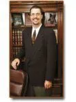 Brooks James Grainger's picture