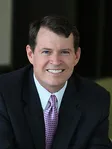 Bruce Howard Denson's picture