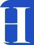 Bruce J. Harnitz's picture
