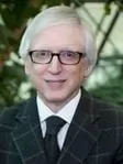 Bruce S. Kahn's picture