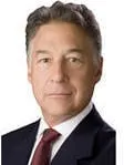 Bruce L Watson's picture