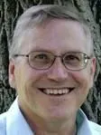 Bryce F. Haverkamp's picture
