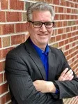 Bryce D. Neier's picture