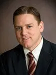 Bryson D. Perkins's picture