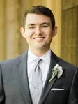 C. Ross Durrence's picture