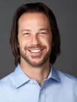 C Darin Jensen's picture