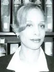 Camille C. Fouche's picture