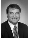 Carl Joseph Servat III's picture