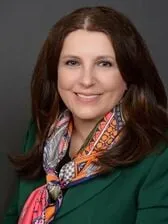 Carla V. Risoldi's picture