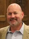 Carlisle Henderson's picture