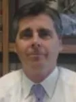 Carman John Leon Jr.'s picture