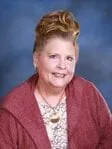 Carol Ann Benningfield's picture
