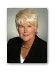 Carol A Emory's picture