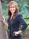 Carol Ellen Glassman's picture