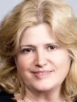 Carole Ann Rubin's picture