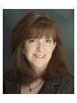 Carole Dolin Weiss's picture