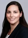Carolyn Abbate's picture