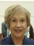 Carolyn M. Halk's picture