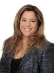 Carolyn Holt Martino's picture