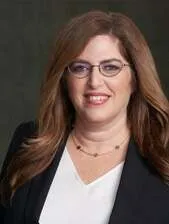 Carrie S. Block's picture