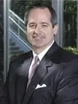 Cary Ichter's picture