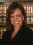 Catherine Ann Schwartz's picture