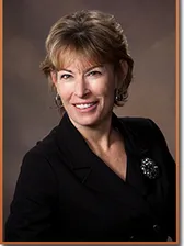 Catherine H. Voit's picture