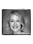 Cathryn Carol Schmidt's picture
