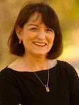 Cathy Lynn Naugle's picture