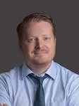 Charles D. Brown, Jr.'s picture
