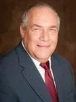 Charles David Fantl's picture