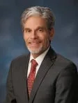 Charles P. Farrar's picture