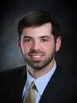 Charles Texada Hightower's picture