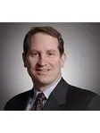 Charles W Katz's picture