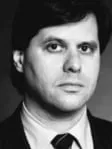 Charles Bernard Kramer's picture