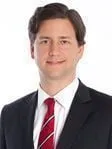 Charles Keith Marshall Jr.'s picture