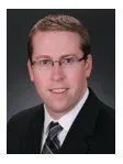 Charles David Mcdaniel's picture