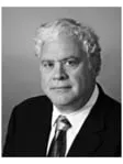 Charles S Modell's picture