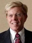 Charles Gregory Schmidt's picture